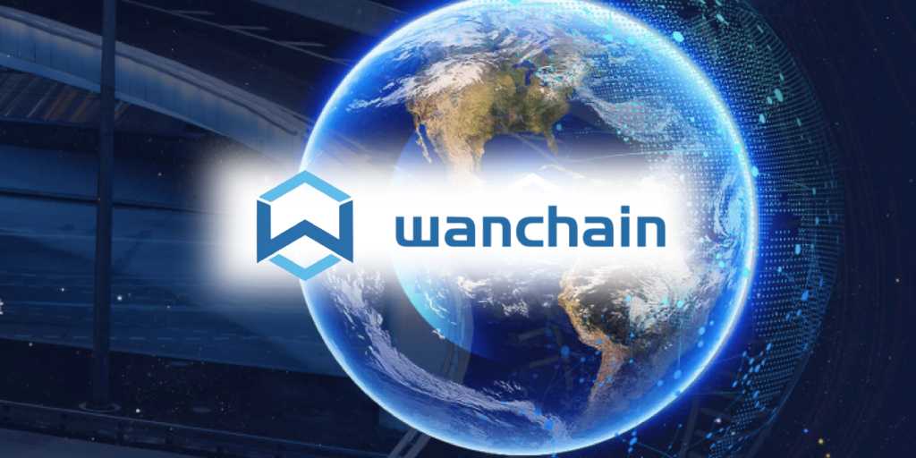 WAN Coin