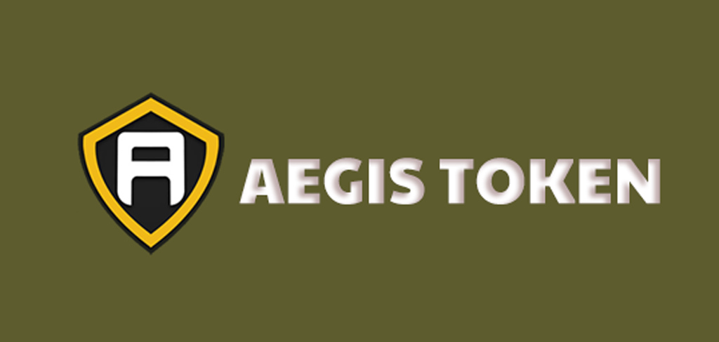 aegis token