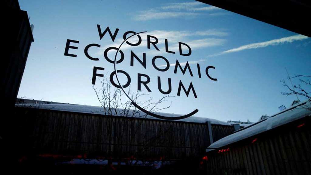 WEF