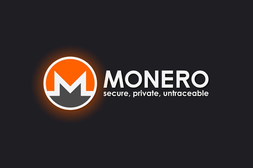 Monero coin