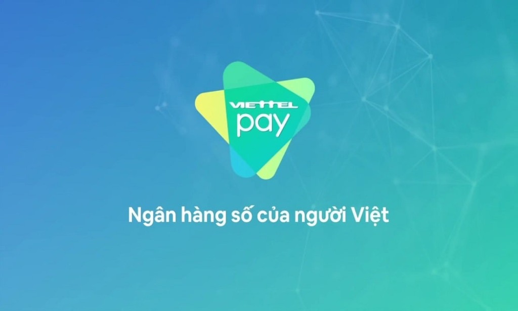 phí chuyển tiền Viettel