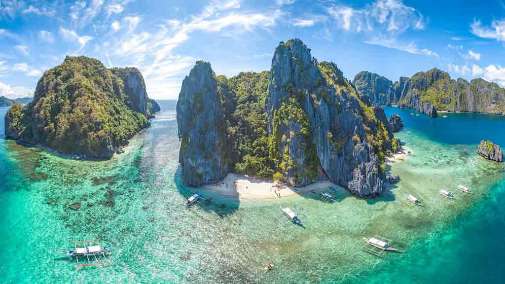 philippines tổng sản phẩm quốc nội