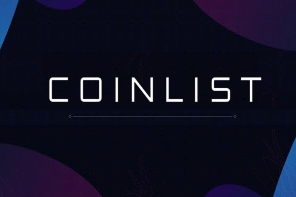 Coinlist