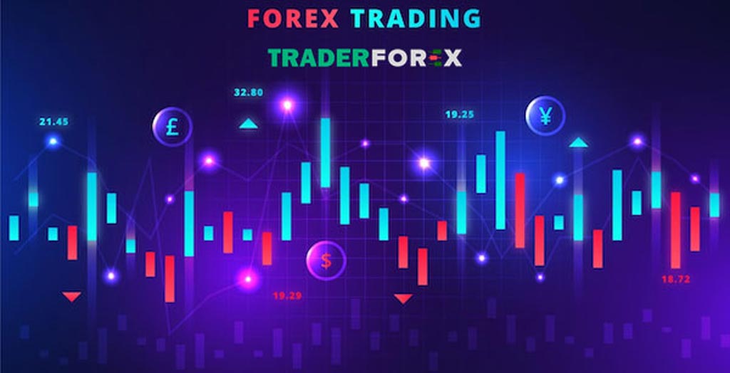 fx trading