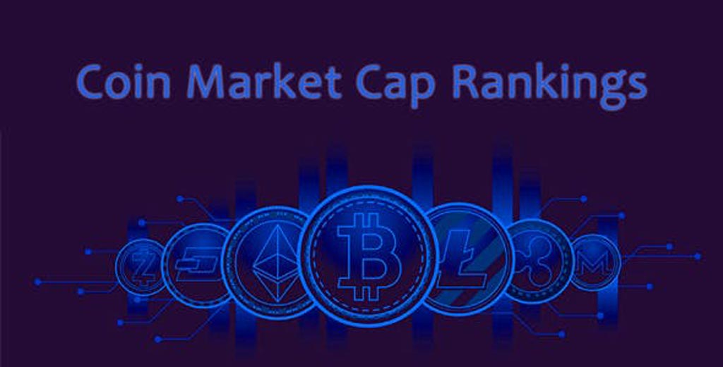 Coin Market