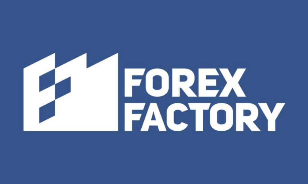 Forex Factory