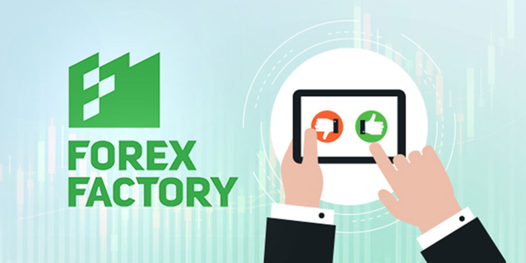 ForexFactory