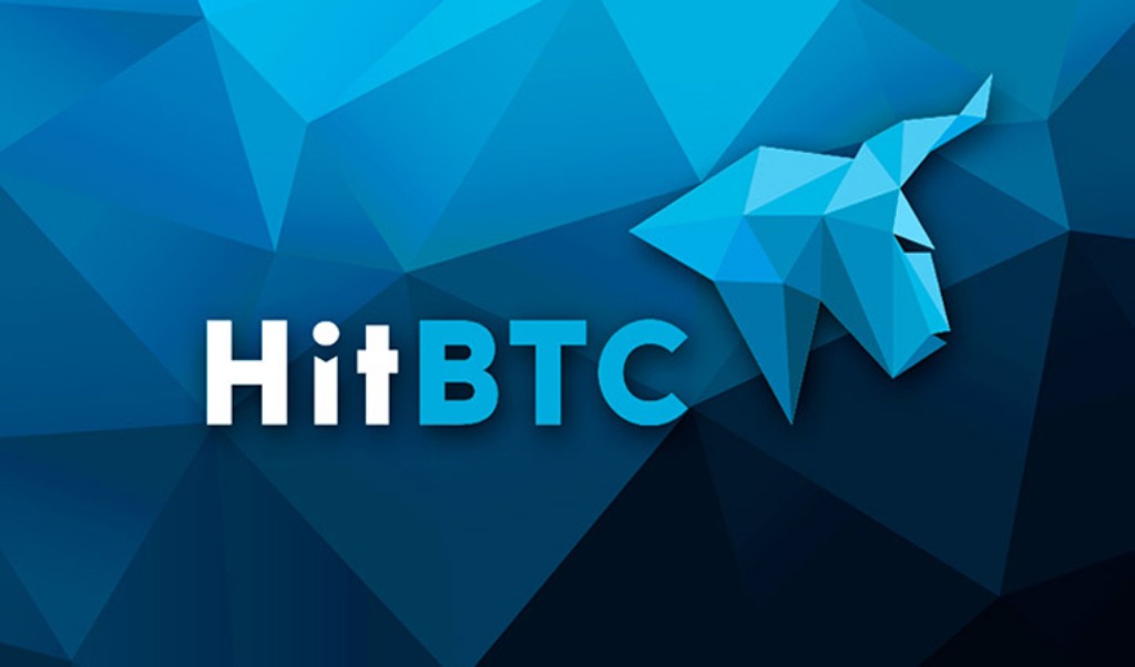 HitBTC 