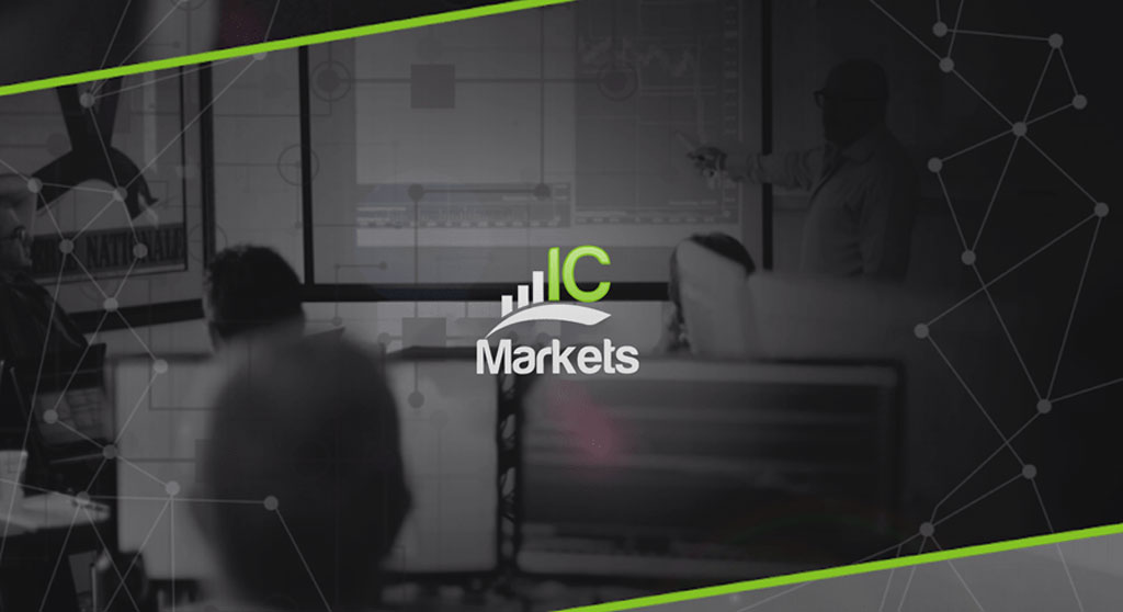 ICMarket