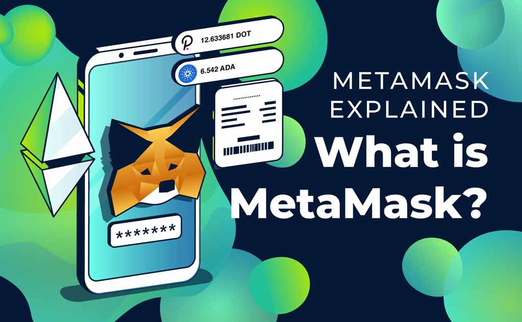 metamask