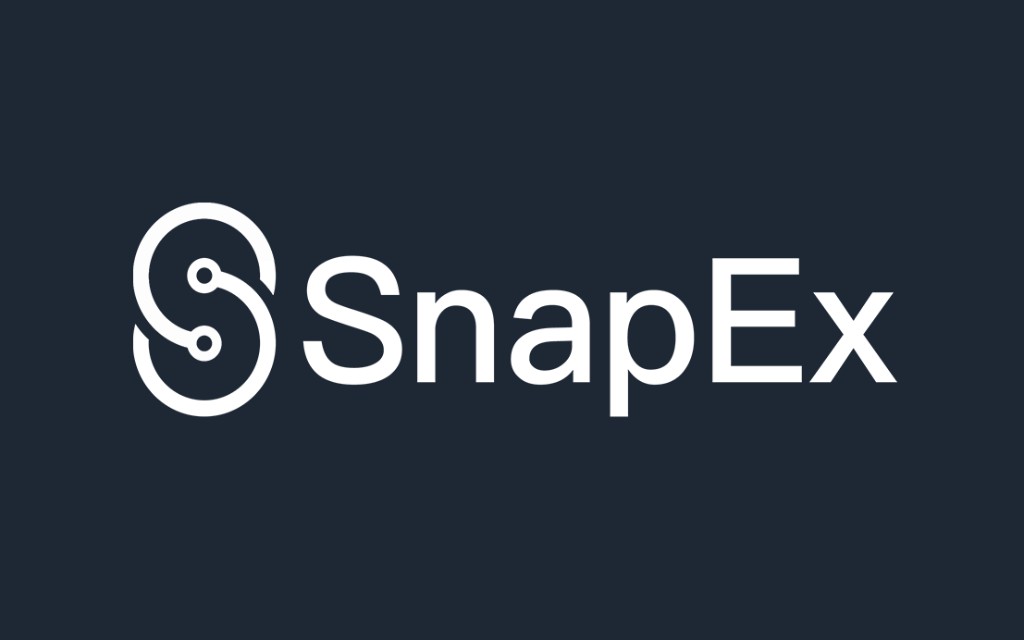 SnapEx 