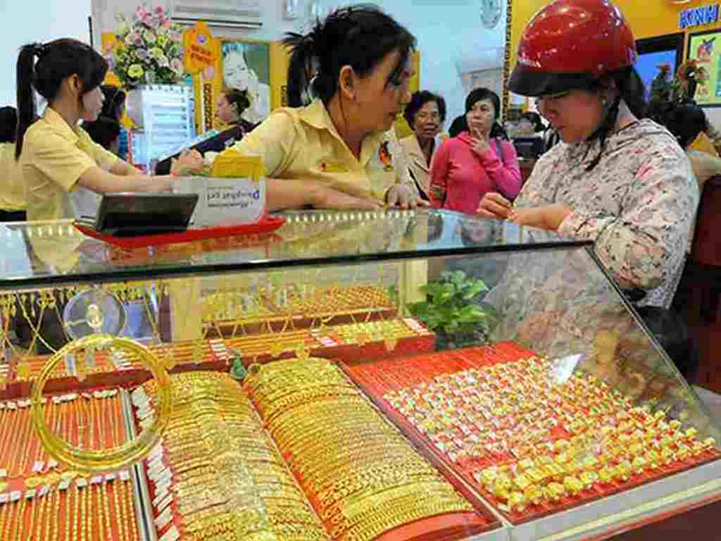 Giá trị 1 ounce bằng bao nhiêu gram