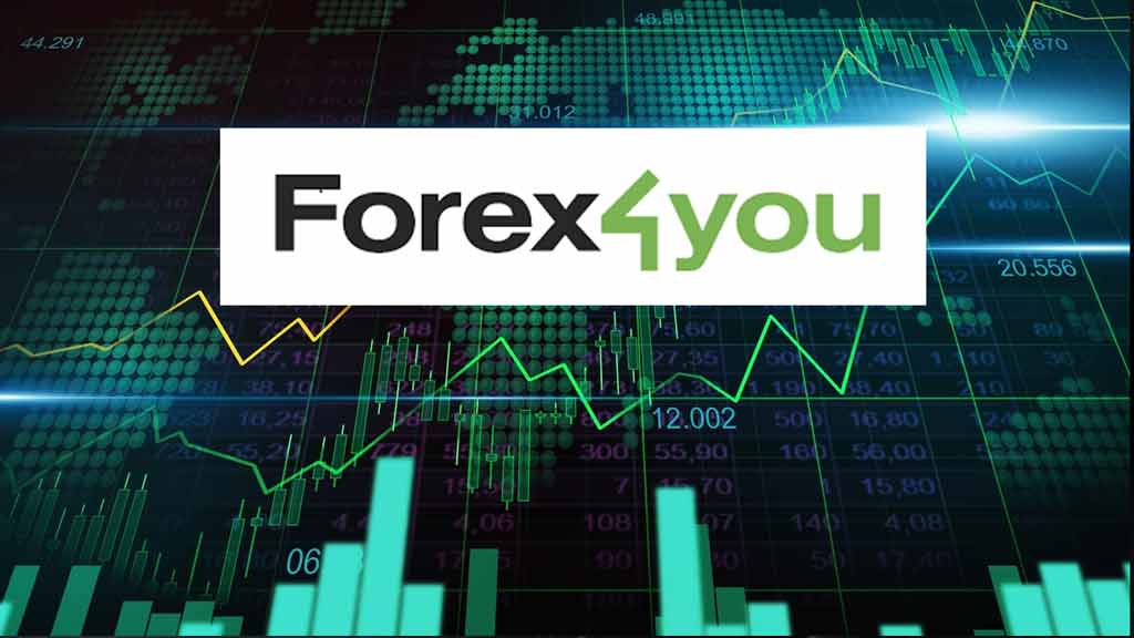 Forex4You