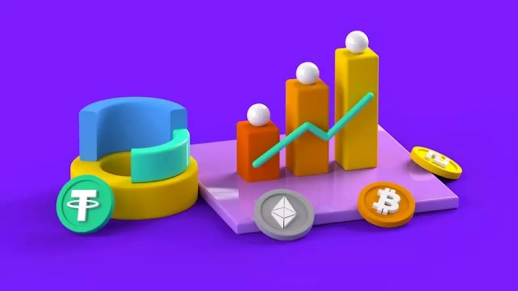 Golden Ratio Coin