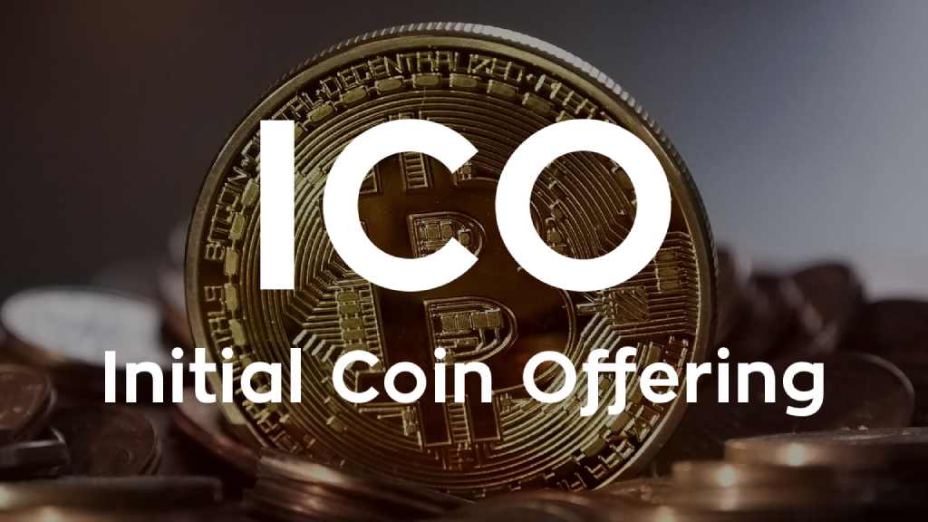 ICO