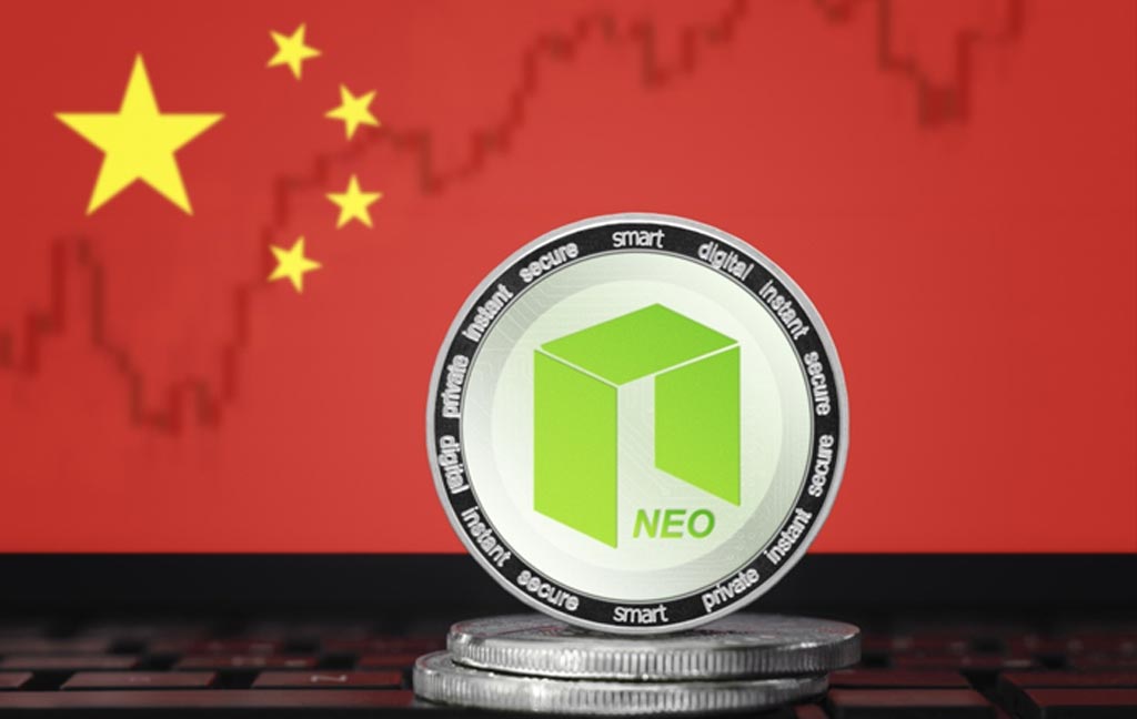 NEO Coin