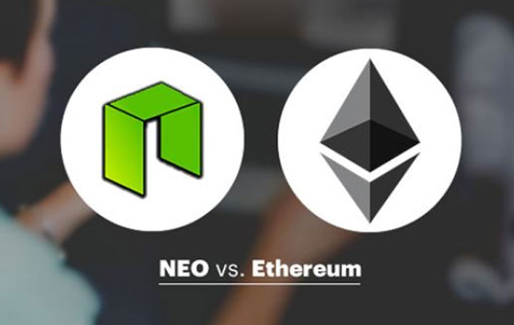 NEO Coin