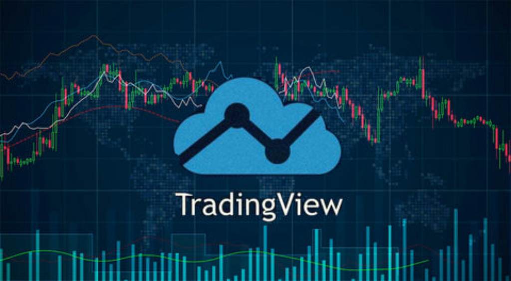 Vn Trading 