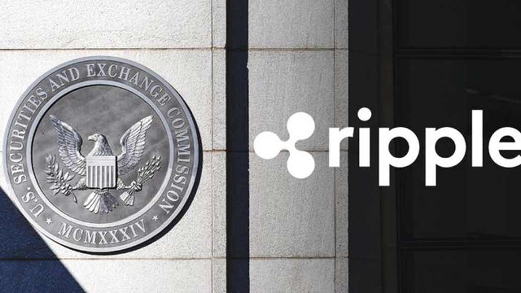 xrp coin