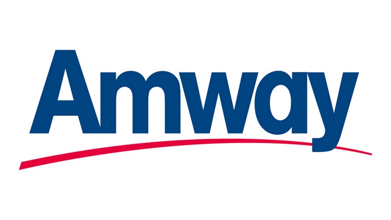 Amway là gì?
