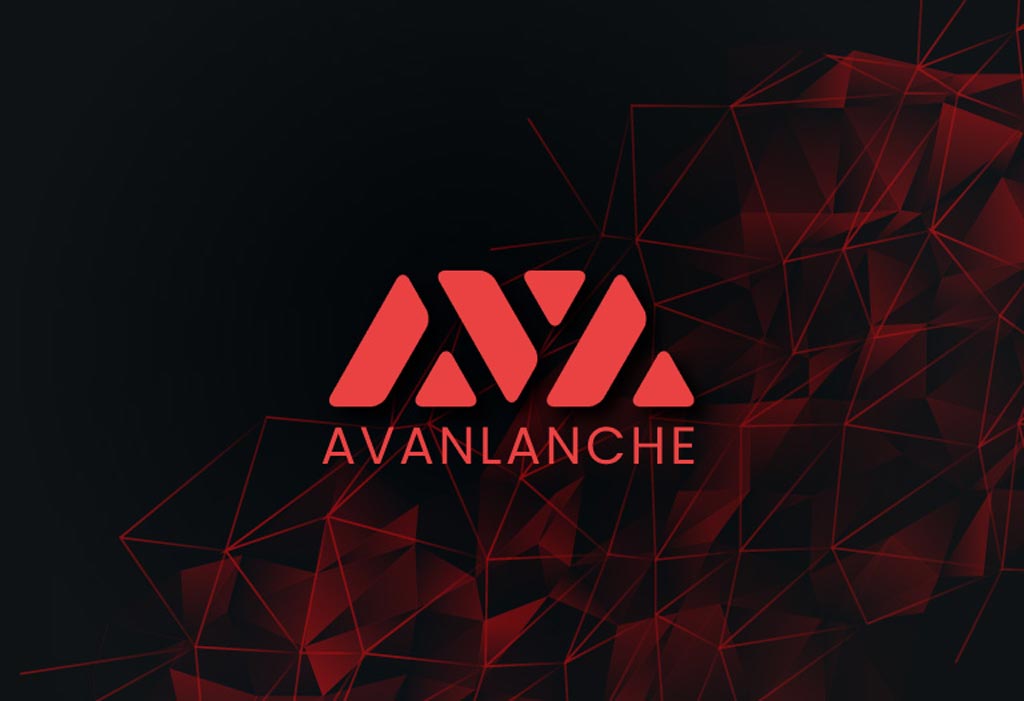 Avalanche