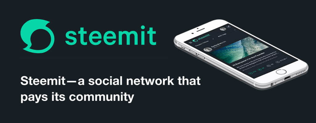 Steemit