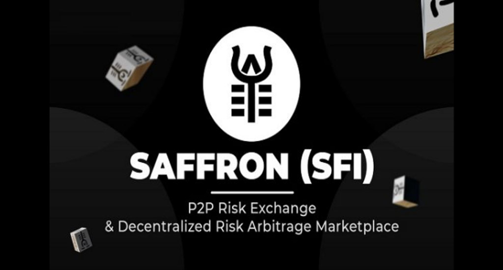 SFI Coin